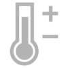 Heat Treatment